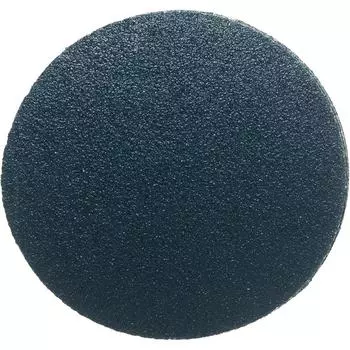 Шлифлисты Bosch