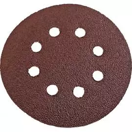 Круги шлифовальные РОССНА Р860383