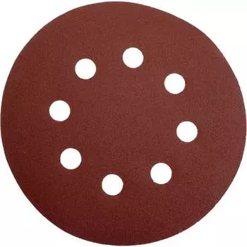 Круги шлифовальные РОССНА Р860389