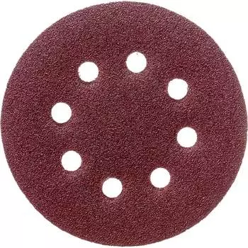 Круги шлифовальные РОССНА Р860379