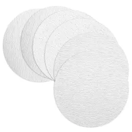 Круги шлифовальные VERTO