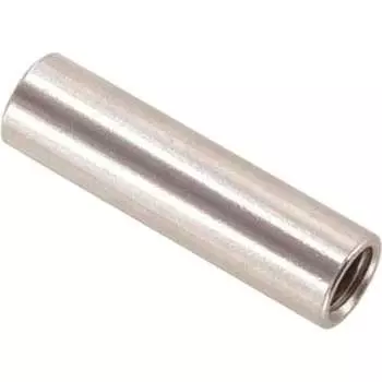 Кругл соединительная гайка HILTI