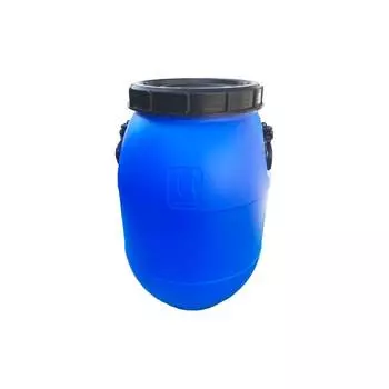 Круглая бочка Тара.ру 32327