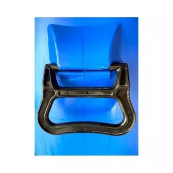 Круглая бочка Тара.ру 32329