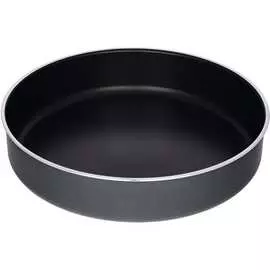 Круглая форма Agness