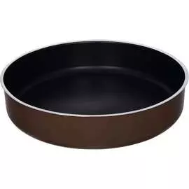 Круглая форма Agness