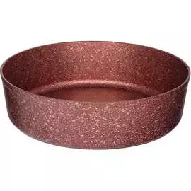 Круглая форма Agness