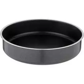 Круглая форма Agness