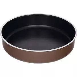 Круглая форма Agness