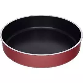 Круглая форма Agness