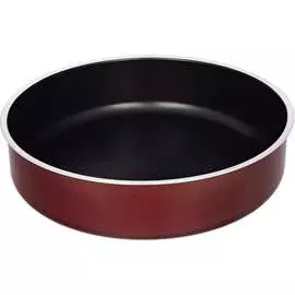 Круглая форма Agness