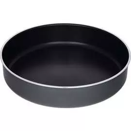 Круглая форма Agness