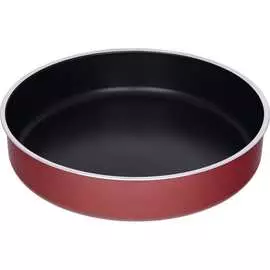 Круглая форма Agness