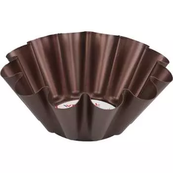 Круглая форма для сдобы VENSAL 2519VS VS2519