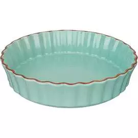 Круглая форма для выпечки Agness