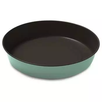 Круглая форма для выпечки GUARDINI