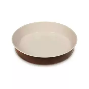 Круглая форма для выпечки GUARDINI Chocoform 00704H