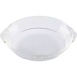 Круглая форма для выпечки Mallony CAMILLA 103633