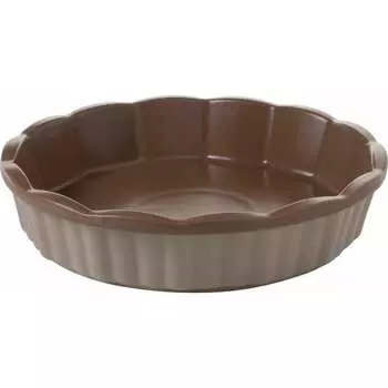 Круглая форма для запекания TAVOLONE REKENA 806625249184