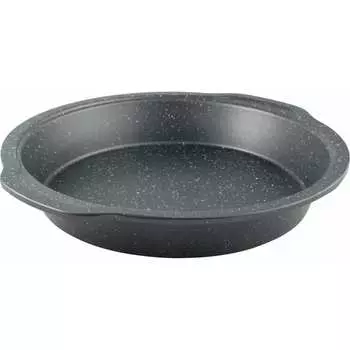 Круглая форма для запекания TAVOLONE