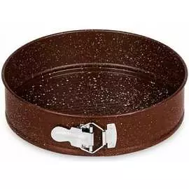 Круглая форма Moulinvilla