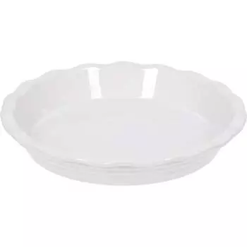 Круглая керамическая форма для запекания MARMITON 17361