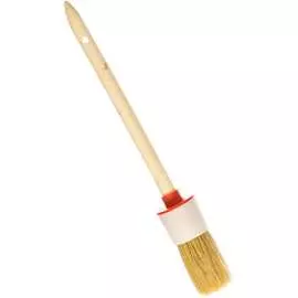 Круглая кисть Кедр № 6 010-4030 23412