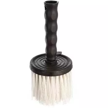 Кисть-макловица SANTOOL 010150-105