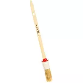 Круглая кисть MTX № 2 82072