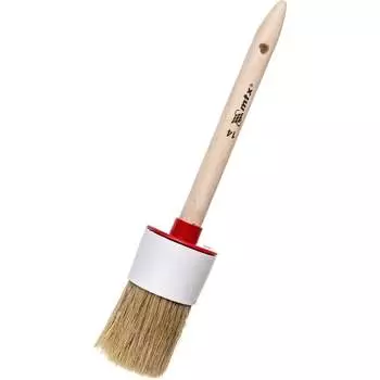 Круглая кисть MTX №14 82084