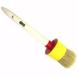 Круглая кисть On № 16 02-01-716