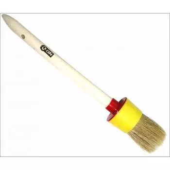 Круглая кисть On № 8 02-01-708