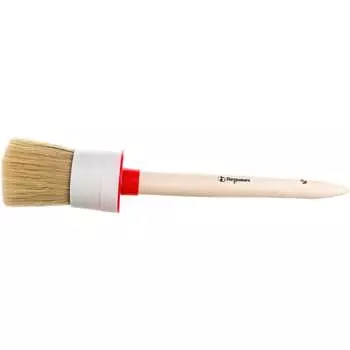 Круглая кисть Петрович 4100000178