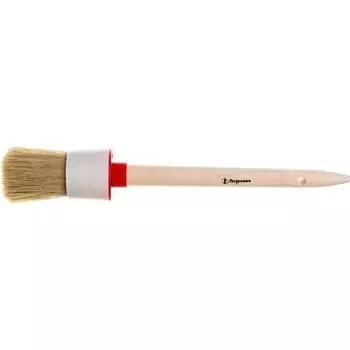 Круглая кисть Петрович 4100000177