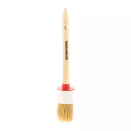 Круглая кисть SANTOOL №10 010115-010