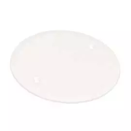 Круглая крышка коробки KOPOS