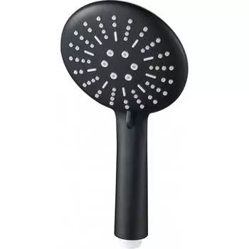 Круглая лейка Haiba hb37-1 550882