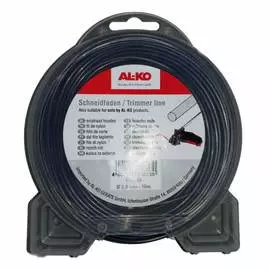 Запасная шпулька AL-KO