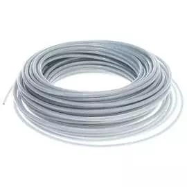 Круглая леска для триммера REDVERG