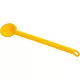 Круглая мешалка Tescoma