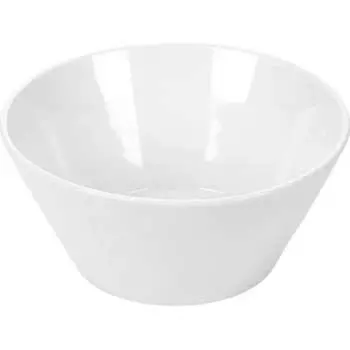 Круглая миска Tescoma