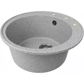 Круглая мойка ZOX