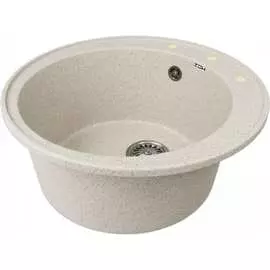 Круглая мойка ZOX