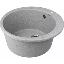 Круглая мойка ZOX