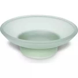 Круглая мыльница Bath Plus 3903/1