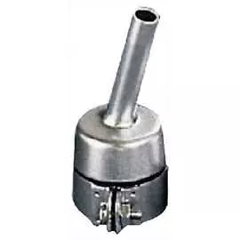 Круглая насадка для HG4000E STEINEL