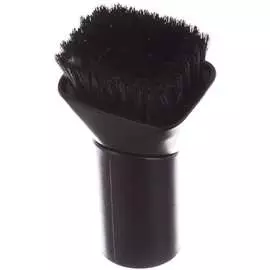 Круглая насадка щетка Nilfisk 5146