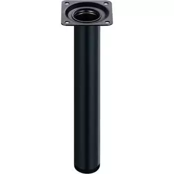 Круглая нерегулируемая ножка Tech-Krep 152142