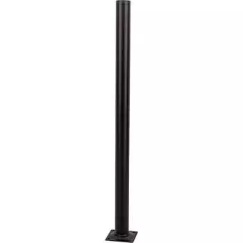 Круглая нерегулируемая ножка Tech-Krep 152139