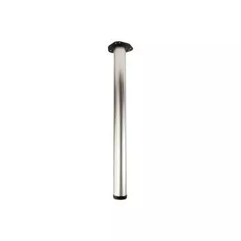 Круглая нерегулируемая ножка Tech-Krep 152122